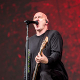 Breaking Benjamin