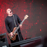 Breaking Benjamin
