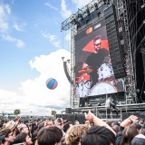 Breaking Benjamin