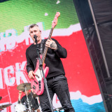 All Time Low