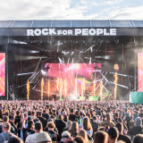 Papa Roach