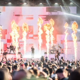 Papa Roach
