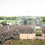 Papa Roach