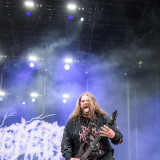 Gatecreeper