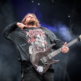 Gatecreeper