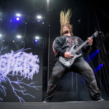 Gatecreeper