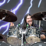 Gatecreeper