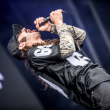 Gatecreeper