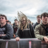Gatecreeper