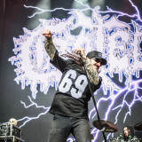 Gatecreeper