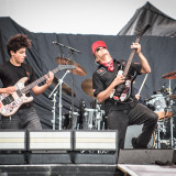 Tom Morello