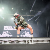 Bilmuri