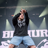 Bilmuri