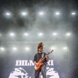 Bilmuri