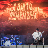 A Day to Remember