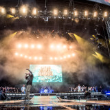 A Day to Remember