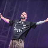 A Day to Remember