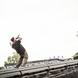 A Day to Remember