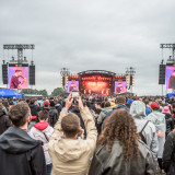 A Day to Remember