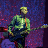 Wolf Alice