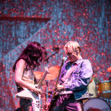 Wolf Alice
