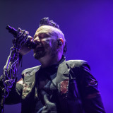 Three Days Grace