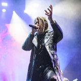 Three Days Grace