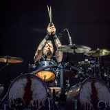 Three Days Grace