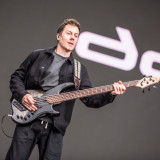 Don Broco
