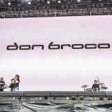 Don Broco