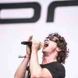 Don Broco
