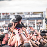 Rock for People 2026