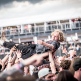 Rock for People 2026