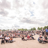 Rock for People 2026