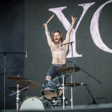 Yonaka