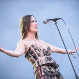 Yonaka