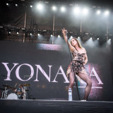 Yonaka