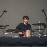 Nothing but Thieves