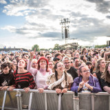 Rock for People 2026