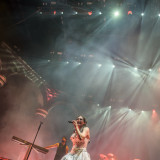 Within Temptation