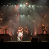 Within Temptation