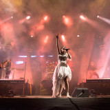 Within Temptation