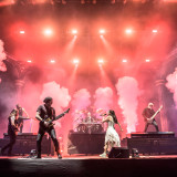 Within Temptation