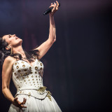 Within Temptation