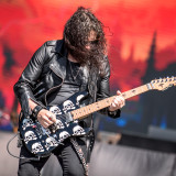 Queensryche