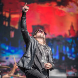 Queensryche