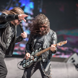 Queensryche
