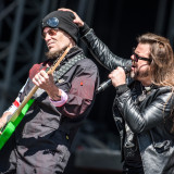 Queensryche