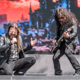 Queensryche
