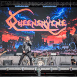 Queensryche